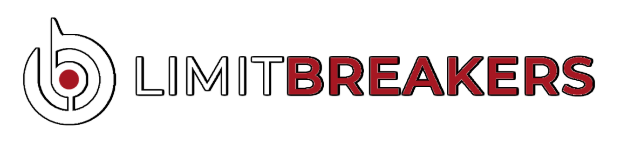 limitbreakers OOD